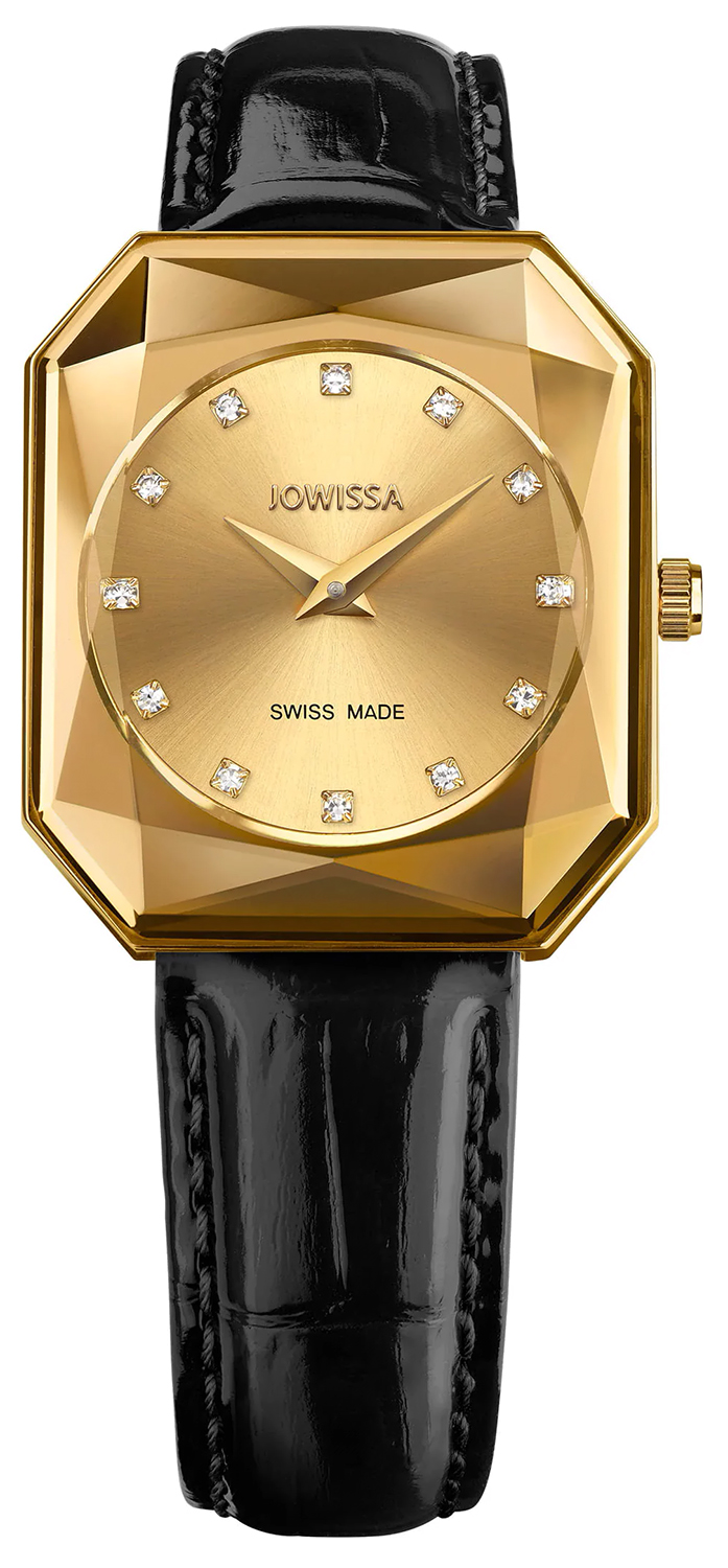 Jowissa Facet Radiant M J8.073.M