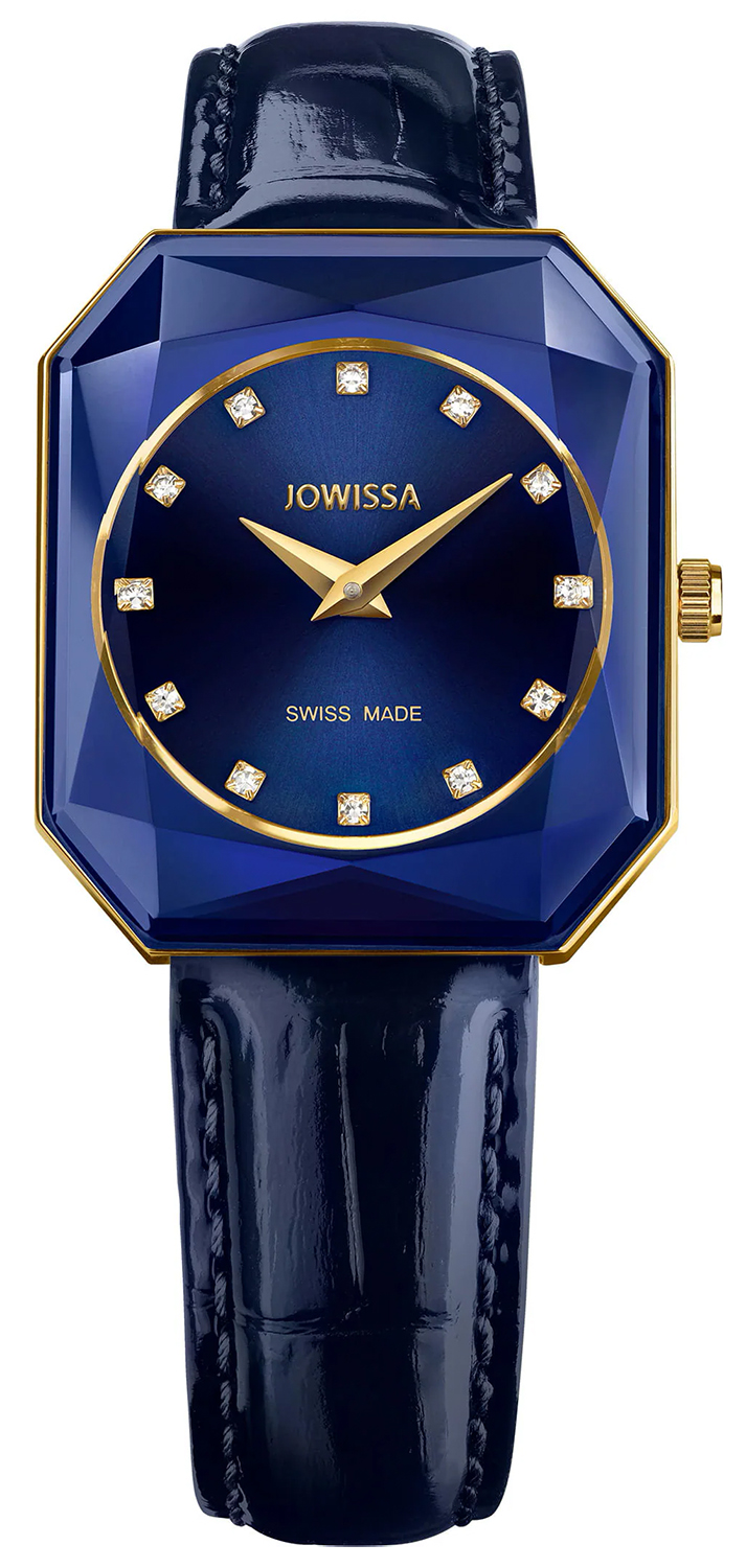 Jowissa Facet Radiant M J8.074.M