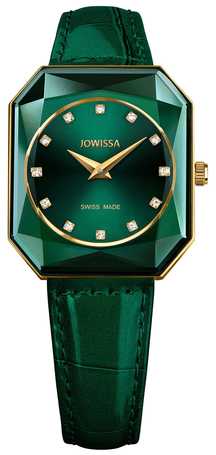 Jowissa Facet Radiant M J8.077.M