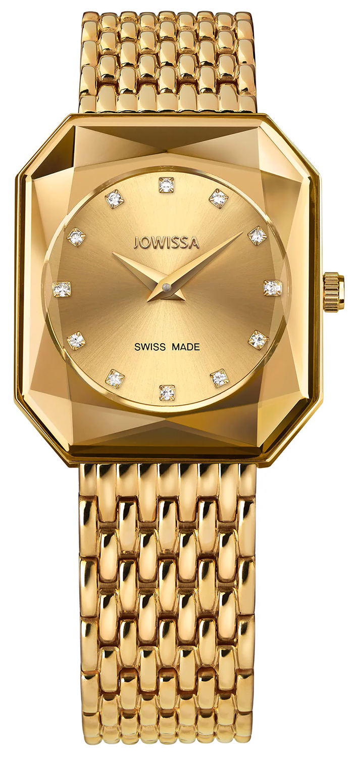 Jowissa Facet Radiant M J8.079.M
