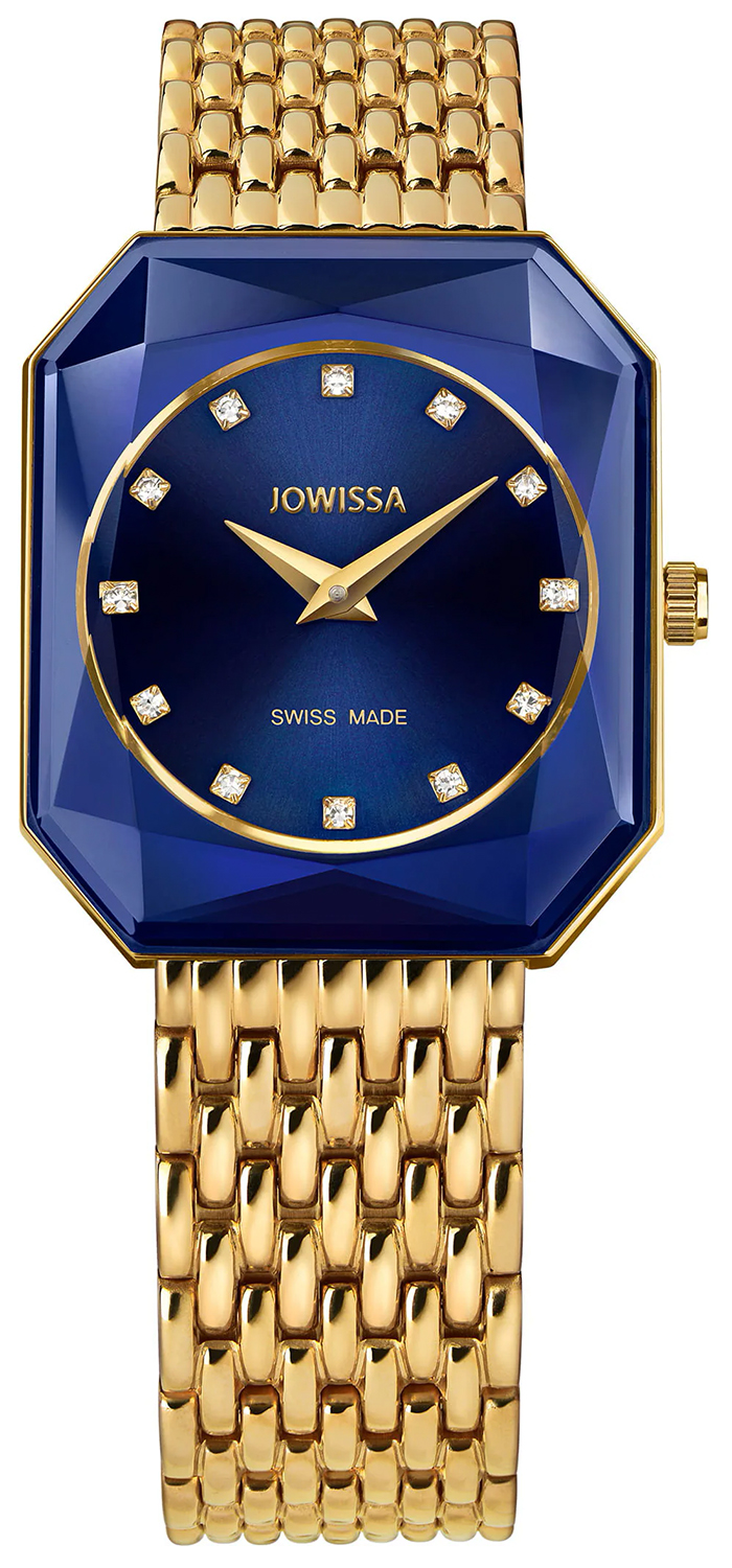 Jowissa Facet Radiant M J8.080.M