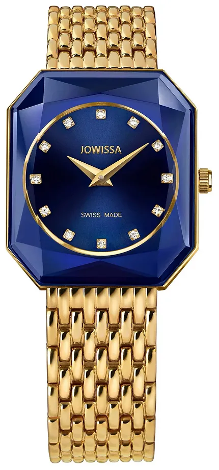 Jowissa J8080M - zdjęcie 1