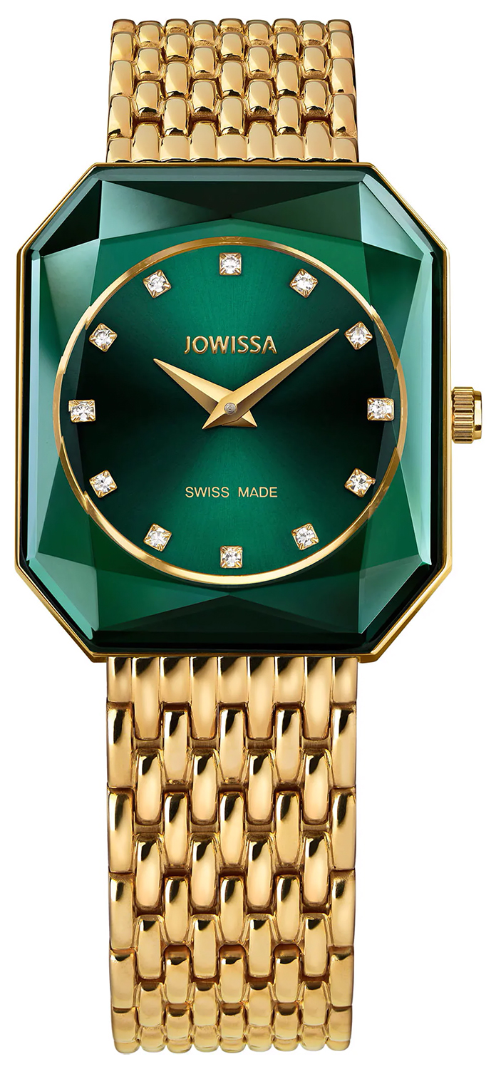 Jowissa Facet Radiant M J8.083.M