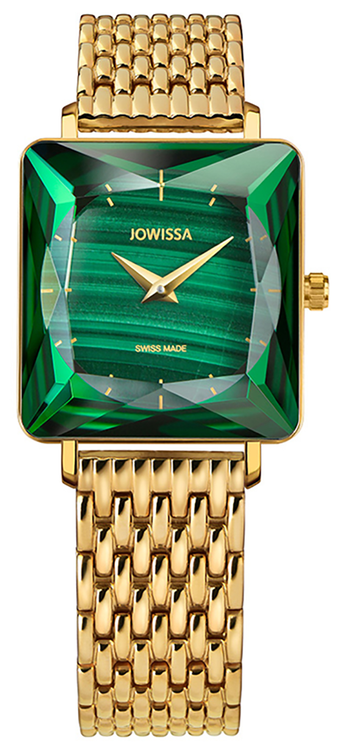 Jowissa Facet Princess M J8.774.M