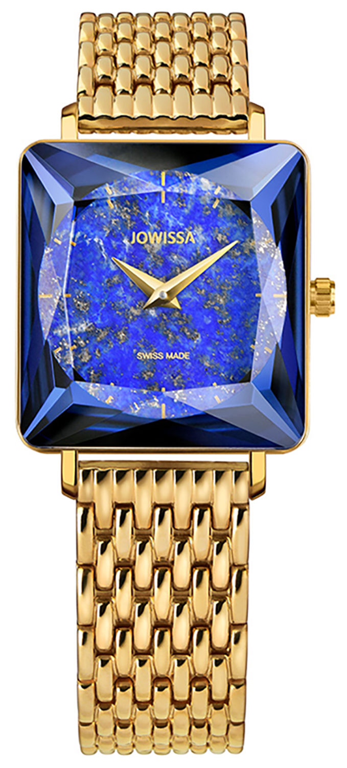 Jowissa Facet Princess M J8.775.M