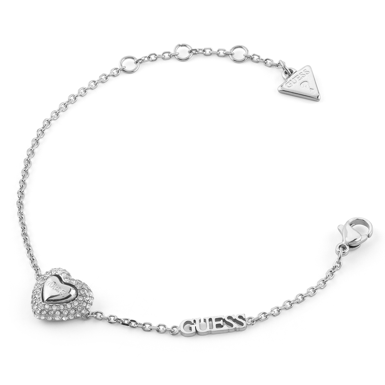 JUBB05022JWRHS biżuteria - miniatura 2
