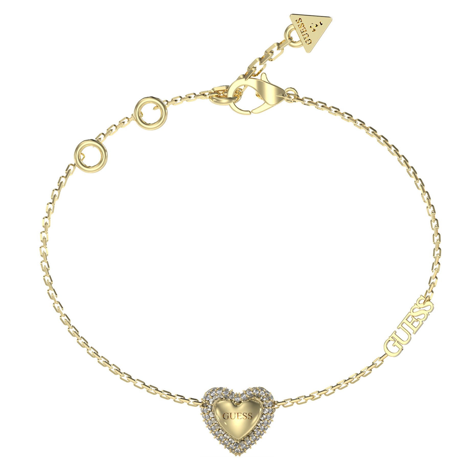  Guess JUBB05022JWYGS 