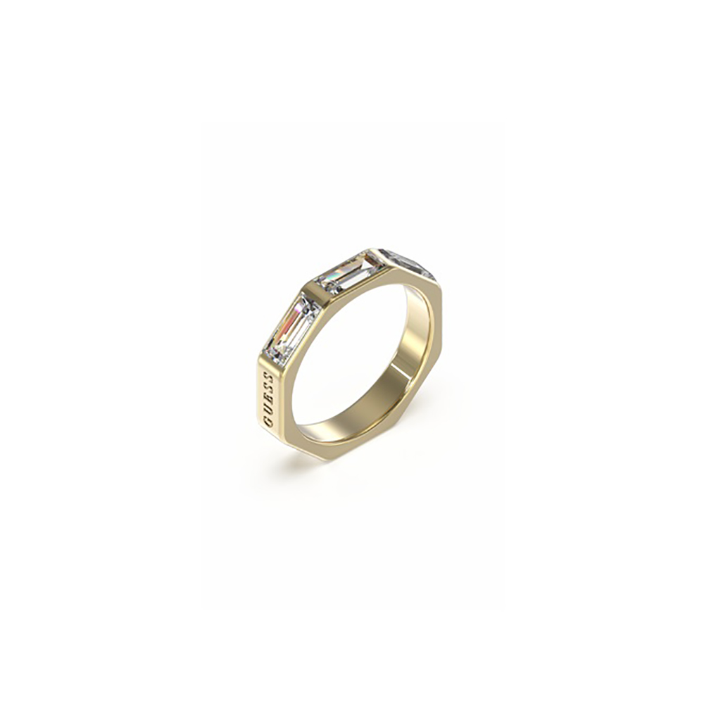  Guess JUBR03174JWYG54 