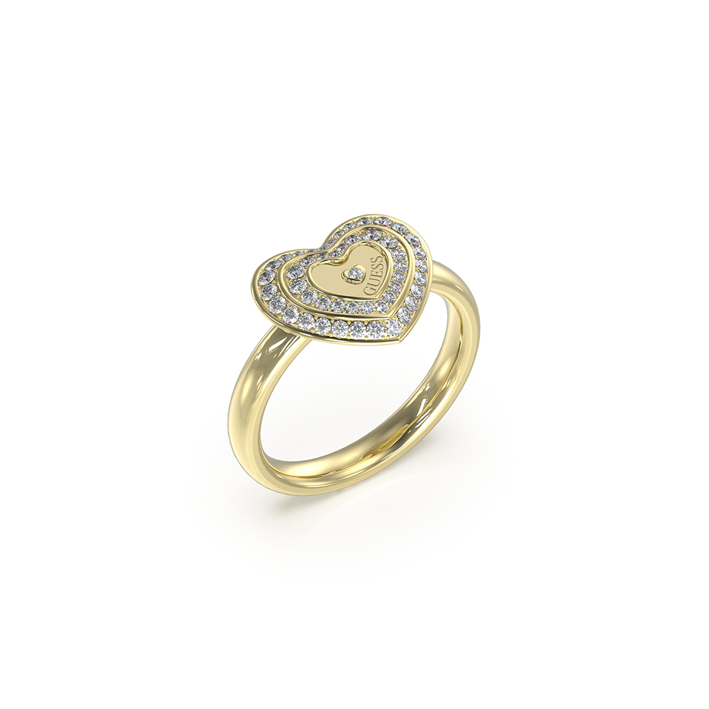  Guess JUBR04034JWYG56 