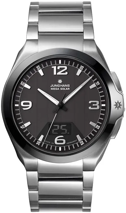 Junghans 18-112144