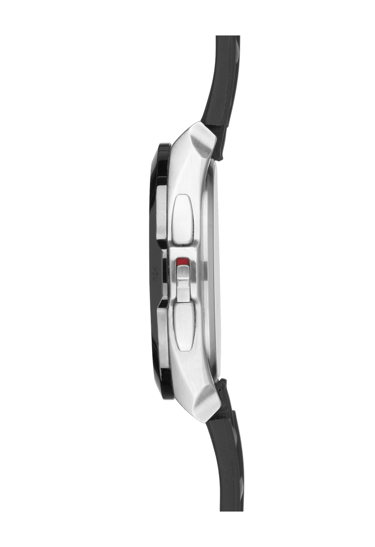 Junghans 18-152600 zegarek