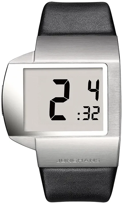 Junghans 26-410000 - zdjęcie 1