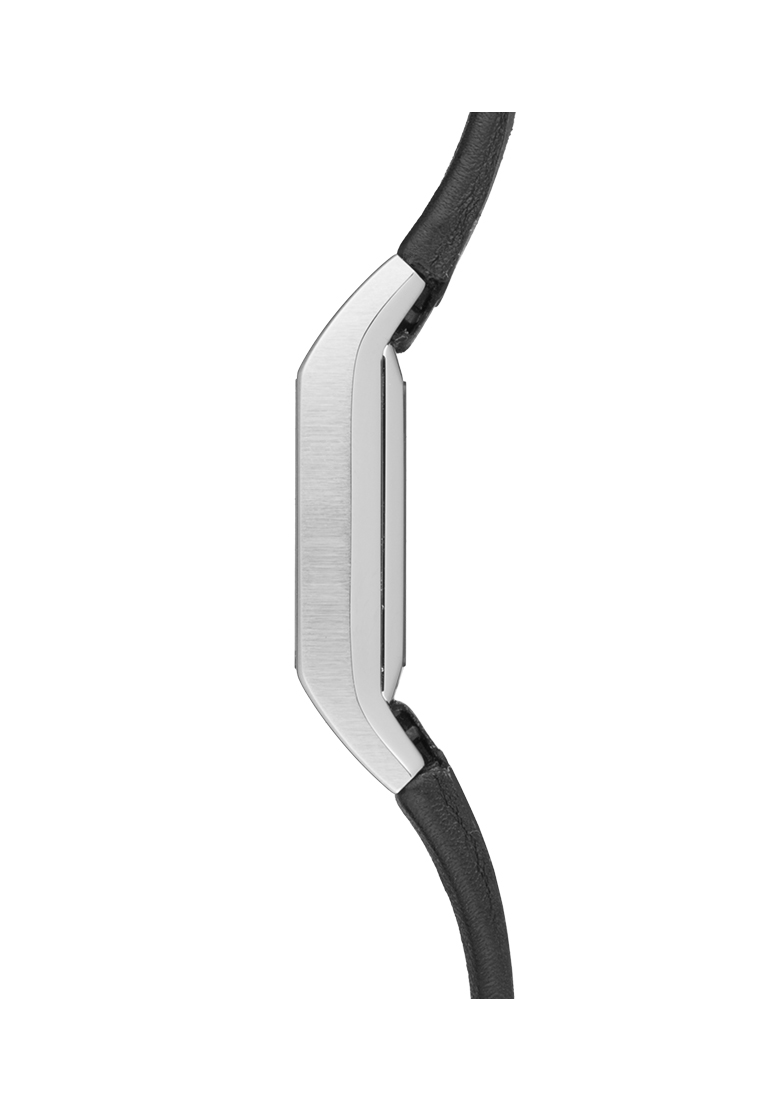 Junghans 26-410000 zegarek - miniatura 3