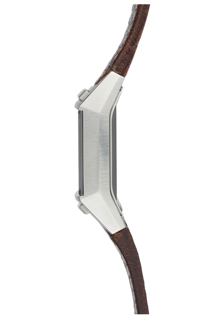 Junghans 26-430000 zegarek - miniatura 3
