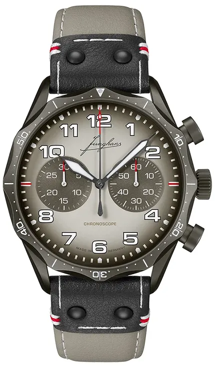 Junghans 27-339800