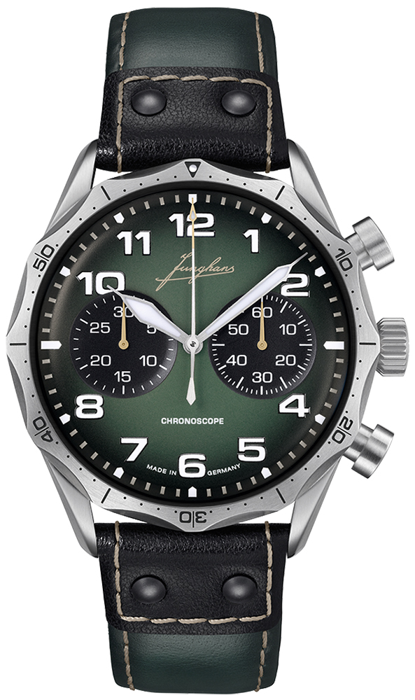 Junghans 27-349200