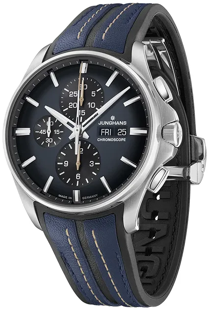 Junghans 27-422701