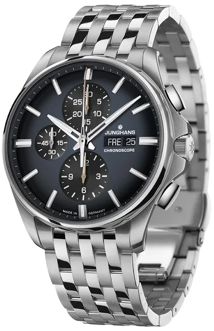Junghans 27-422844