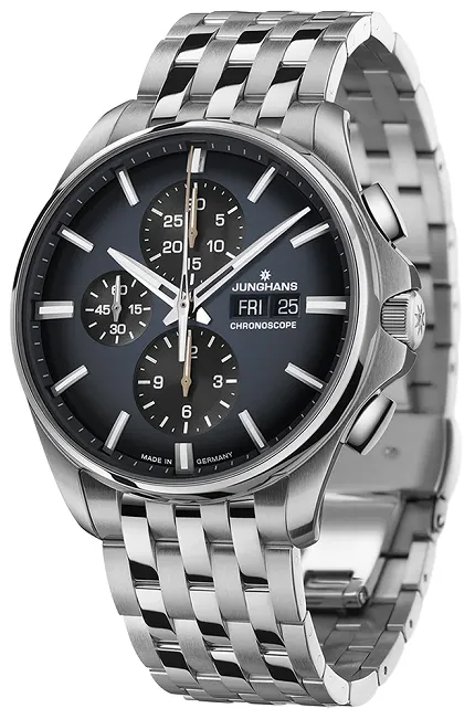 Junghans 27-422845