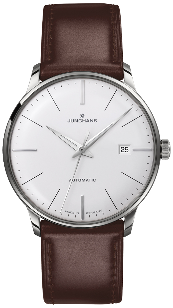 Junghans Meister Classic 27/4310.02