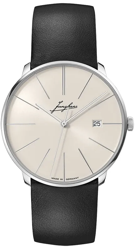 Junghans 27-435500