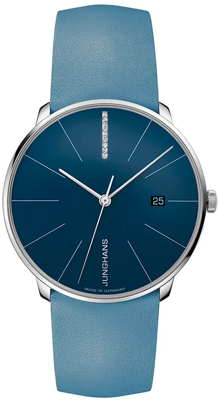 Junghans 27-435600
