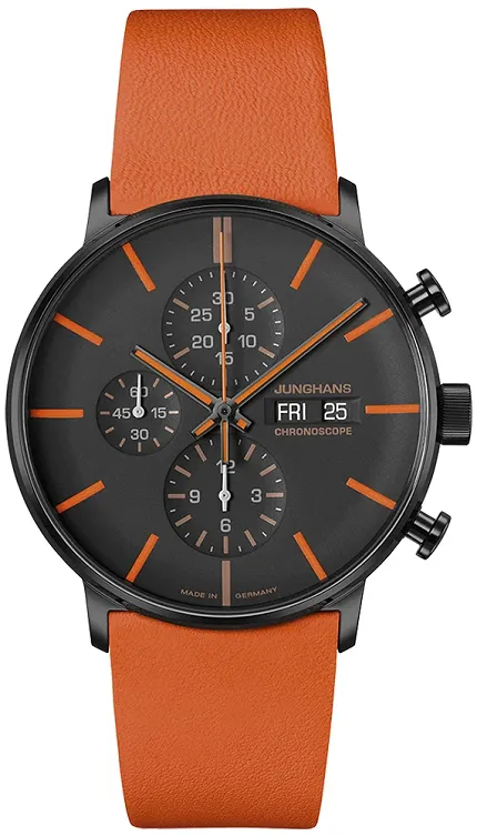 Junghans 27-437001
