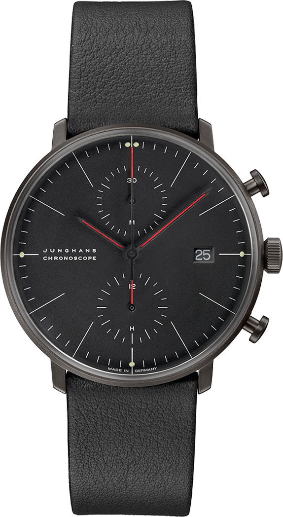 Junghans 27-440902