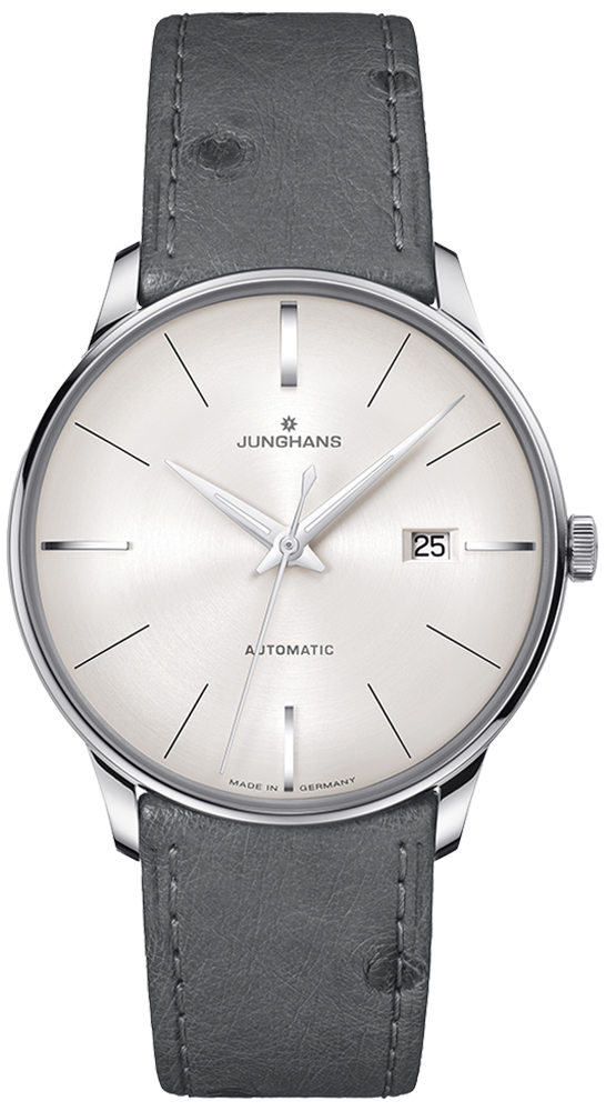 Junghans 27-441602