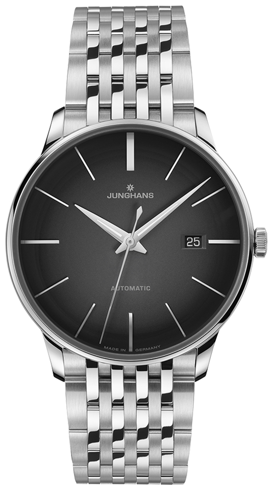 Zegarek Junghans 27/4417.46