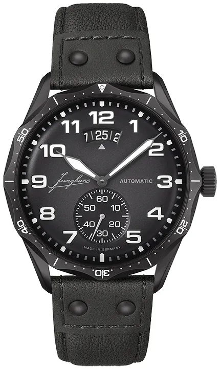 Junghans 27-449100