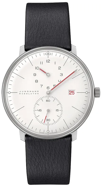 Junghans 27-449300 - zdjęcie 1