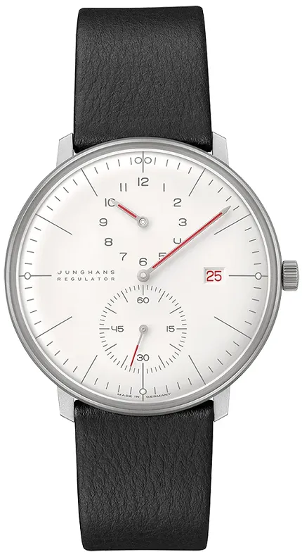 Junghans 27-449302 - zdjęcie 1