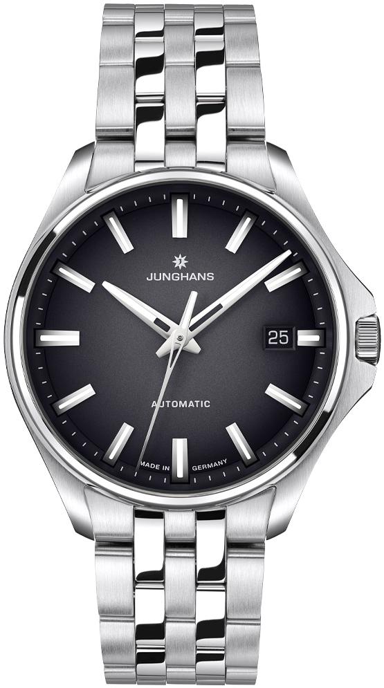 Junghans 27-458044 - miniatura 1