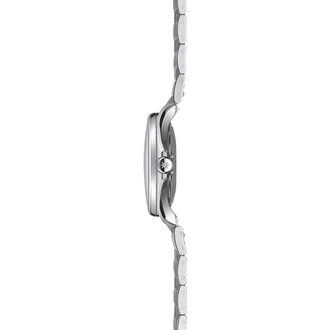 Junghans 27-458244 zegarek - miniatura 3