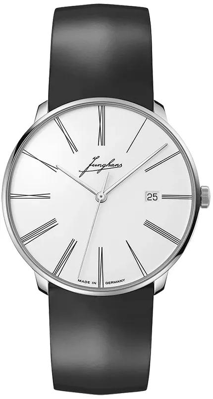 Junghans 27-930000