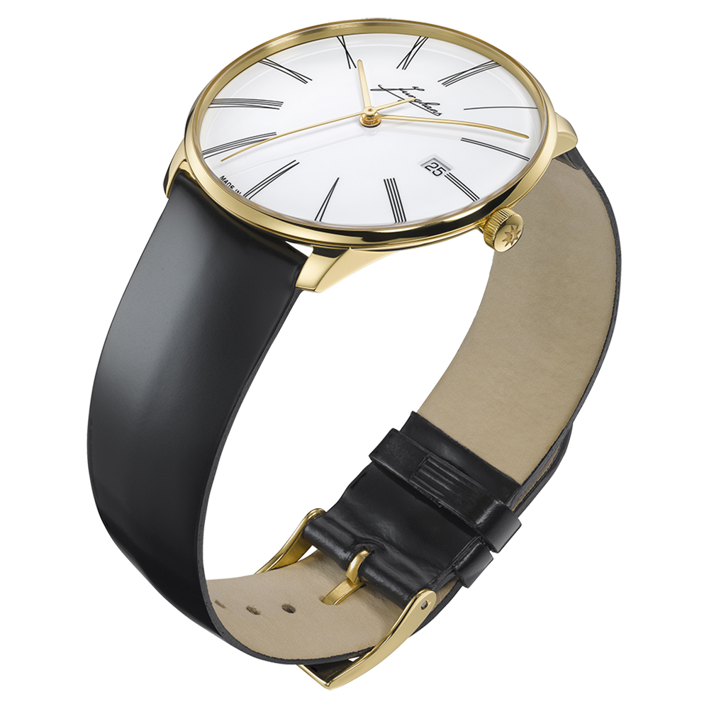Junghans 27-930100 zegarek