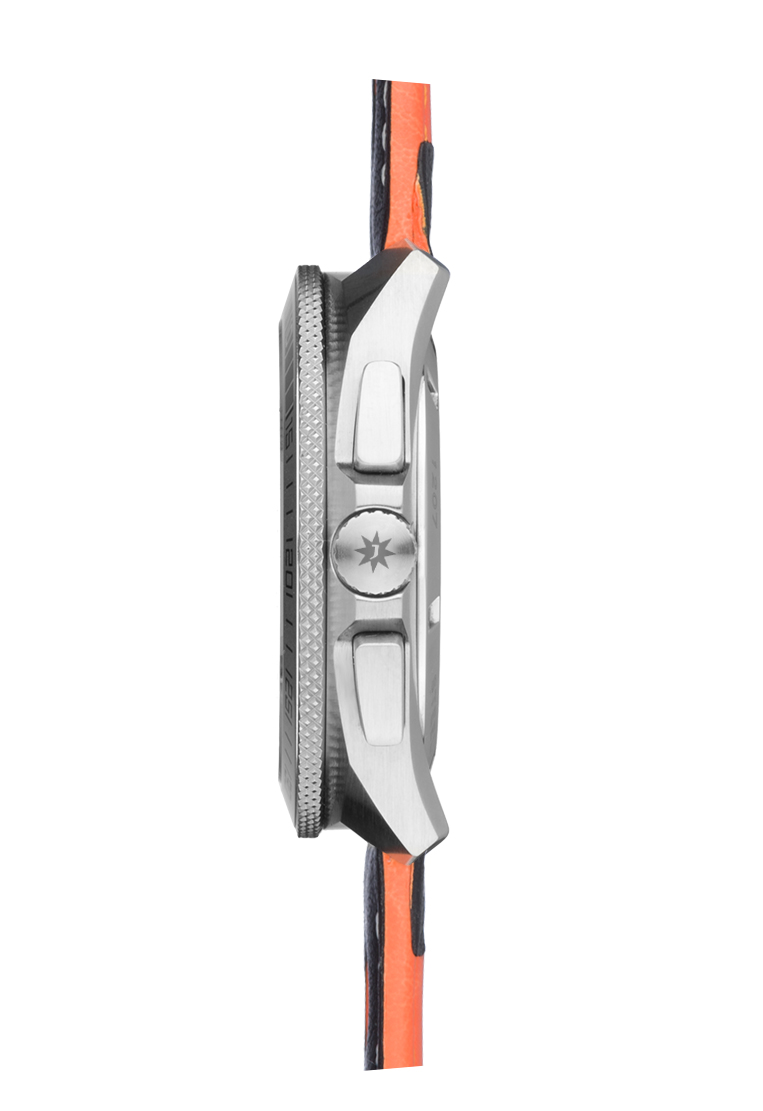 Junghans 41-426000 zegarek - miniatura 2