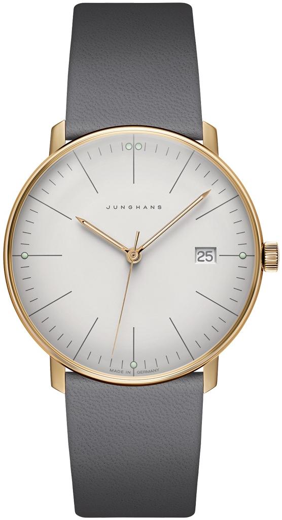 Junghans 41-785702 - miniatura 1