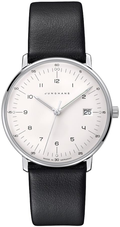  Junghans 47/4450.02 