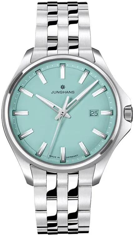 Junghans 47-453044