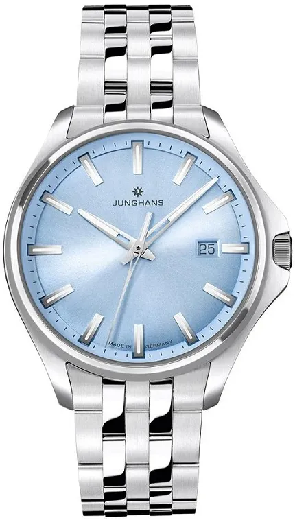 Junghans 47-453144