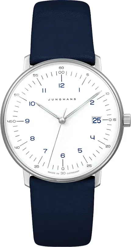 Junghans 47-455602 - zdjęcie 1