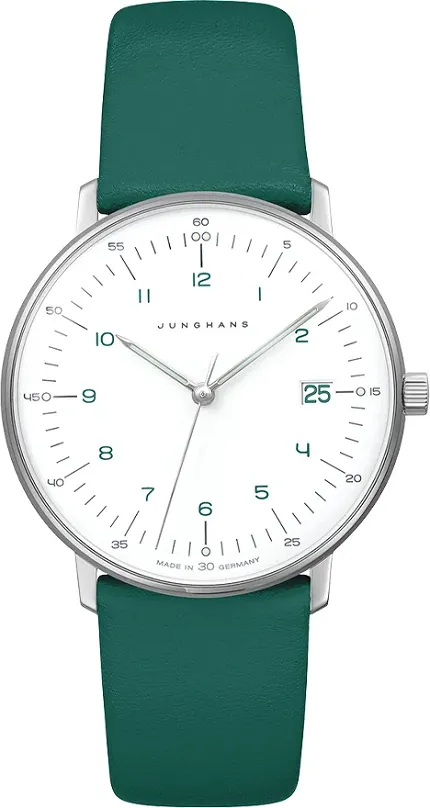 Junghans 47-455702