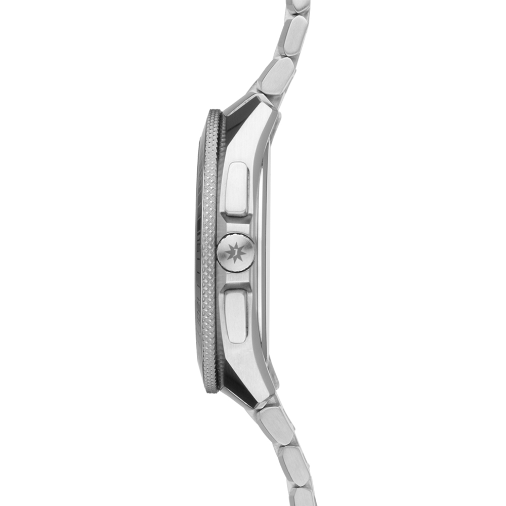 Junghans 56-421144 zegarek - miniatura 2