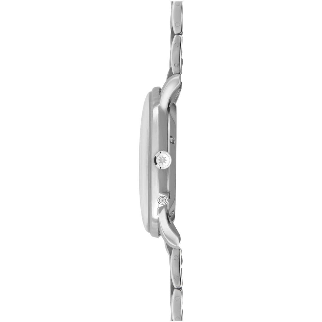 Junghans 58-450346 zegarek - miniatura 2