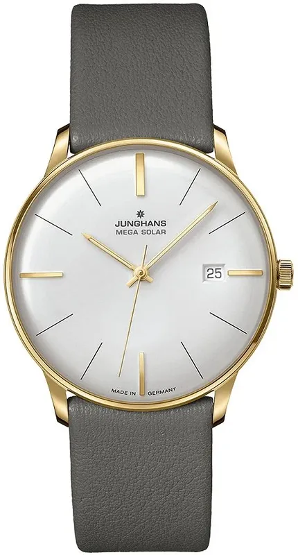 Junghans 59-760102