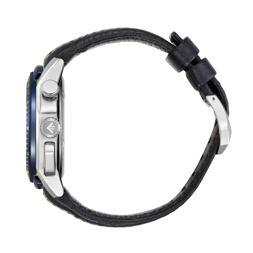 JW0148-12L zegarek męski Promaster - miniatura 2