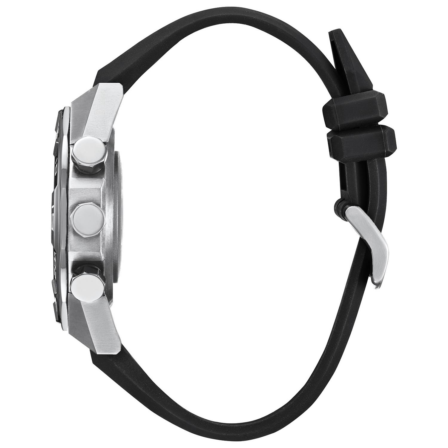 JX1000-03E smartwatch sportowy CZ Smart - miniatura 2