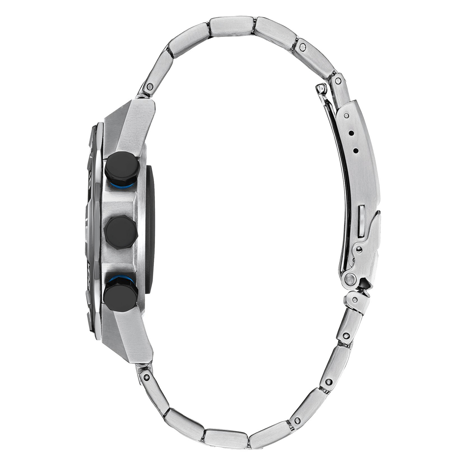 JX1001-51E smartwatch męski CZ Smart - miniatura 2